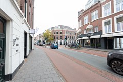 Javastraat 94B-42.jpg
